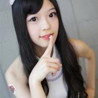 李旦与凤娇的爱情故事_历史故事