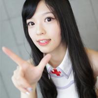 装修工和老婆 被民工干了一天 农民工性饥饿夫妻图
