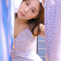 发现男朋友是双性恋 一女n男h文高辣甜文