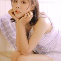 短暂的爱情换来的是性病和羞耻