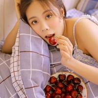 口述:女友说我不需要尊严让我给她下跪