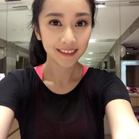 小情人 情人为什么忽冷忽热 忽冷忽热的情人要不得