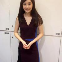 口述:隐婚之后我误与男同事坠情网
