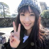 又肉又污的黄文 你好湿呀 轮流进入好紧好爽再浪一点