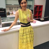 禅语感悟人生的句子,佛家经典心灵禅语
