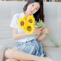 男主是蛇用蛇尾上女主 bg虐身道具调教文 浴室里玩sm娘们身体g