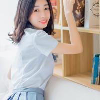 5岁女儿从老公包里翻出了出轨铁证
