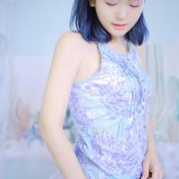 缘来是空,我也不过是烟火女子