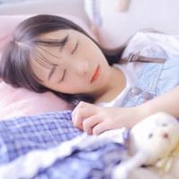 关于爱情的句子