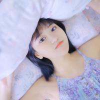 心如刀绞!那个雨夜目送老婆出去接客