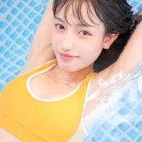 被闺蜜老公办了高潮不断 体验和闺蜜的男友啪啪被弄的感觉