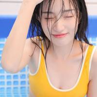 女朋友让我睡她的过程 和女朋友做羞羞的事情故事很黄很暴力细节