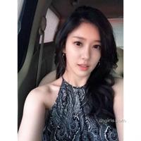 最令女性讨厌的八种男人