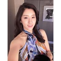 强玩美房东 醉酒后腰猛地一沉挺进她湿润的律动