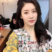 口述:那一夜 落红的是别人未婚妻
