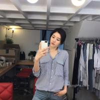 写给天堂的父亲
