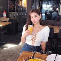 已婚的我与离了婚的女上司沉迷在性爱里