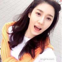 付出我的全部还为他打胎3次,他还是不离婚
