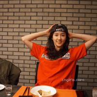 (转载)二弟的死亡让我窥破了生命励志文章