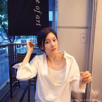 闺蜜我还有男友三P经历 口述与女友和闺蜜一起双飞太刺激