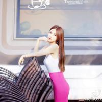 女友让我给她下跪 还说我不需要尊严