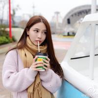 我的网恋女友要分手 仅因我不够浪漫