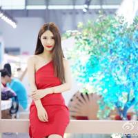 两个不美的人也可以相爱吗_生活故事