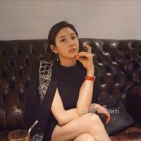 白洁 孙倩 啊儿媳妇好涨快开插我