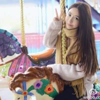 姐姐怀孕时 我钻进姐夫的被窝