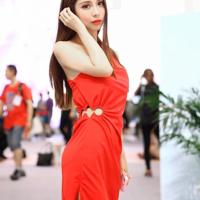 婚姻攻防战之爱要付出 在婚姻中做聪明的女人 不要想着婚姻能给你