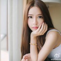 中药丹方化解了川妹子英伦婚姻危机