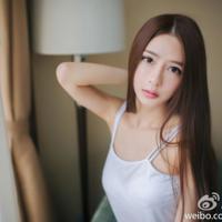 婚姻不合怎么能够挽回 这3种方式来辅助你挽回