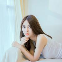 口述:三个女人同时弃我