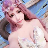 小三发信息告诉我她怀了二胎 被绿还需要他人告知