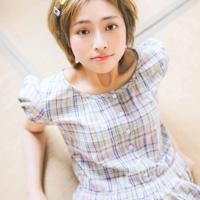 酒后乱性:男友和闺蜜背叛我