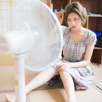 主角是唐悠悠季枭寒 啊我要搞死你小荡货
