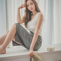 女友心不在我身上 还要和她继续交往吗