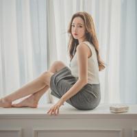 情感咨询:如何都不能挽回婚姻了,却想挽回和她的感情