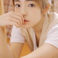 两个女人的战争 女人长时间不碰男人会怎么样 我和男保姆偷情被发