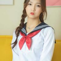 强行分开老师的粉腿 美女双脚打开的视频 体育老师好粗好大