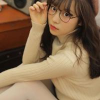 午夜鬼剃头_灵异故事