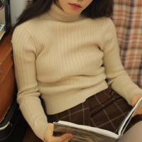 一见钟情的婚姻是童话 被逼出轨后老婆以死抗争
