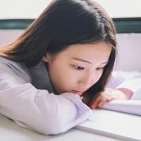 IBM创始人:曾经“一事无成”的父子