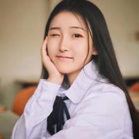 他的桀骜气质让我欲罢不能 鬼迷心窍背叛老公跟他开房