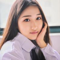 婚外情的我被丈夫赶出门