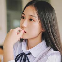 公车花茎律动噗滋噗滋 炙热抵在大腿内侧 嗯嗯宝宝用力嗯嗯