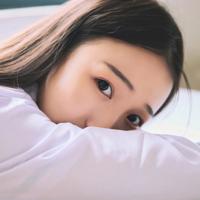 那年、那天、那个你