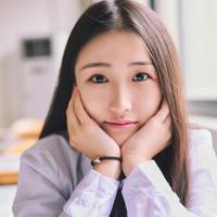 口述:我的妈妈容不得我身边有别的女人