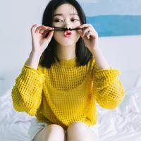 民间传说：复仇的火尾狼_民间故事