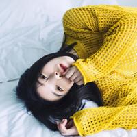 我爱男保姆 私人老板找保姆干这些事 老男人和小保姆之间的情事